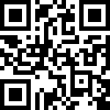https://mehrnews.com/x36TFm