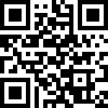 https://mehrnews.com/x3cKJk
