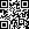 https://mehrnews.com/xQwLg