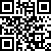 https://mehrnews.com/xTbHc
