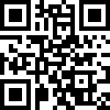 https://mehrnews.com/xPJLn