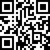 https://mehrnews.com/x3cHMt