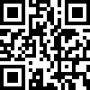 https://mehrnews.com/x39D7d
