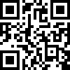 https://mehrnews.com/x39gN6