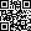 https://mehrnews.com/xF5s5