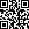 https://mehrnews.com/x3cQgJ