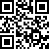 https://mehrnews.com/x3b2WB