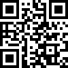 https://mehrnews.com/x37NDg