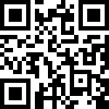 https://mehrnews.com/xQCkc