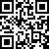 https://mehrnews.com/x32QVh