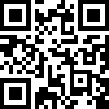 https://mehrnews.com/xRJbh