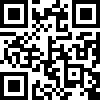 https://mehrnews.com/xjk6X