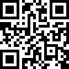 https://mehrnews.com/x3cMY9