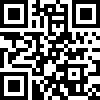 https://mehrnews.com/xZ5hF