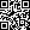 https://mehrnews.com/x35366