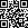 https://mehrnews.com/x3cz7f