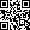 https://mehrnews.com/xR77c