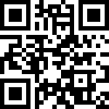 https://mehrnews.com/xR5D7