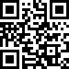 https://mehrnews.com/x37qLG