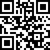 https://mehrnews.com/xT7JH