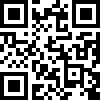 https://mehrnews.com/x8BRx