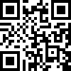 https://mehrnews.com/xqY4g