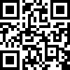 https://mehrnews.com/x37Hjh