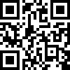 https://mehrnews.com/x38mf5