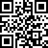 https://mehrnews.com/x38yyb