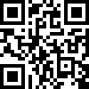 https://mehrnews.com/x3c9DN