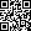 https://mehrnews.com/x35kHF