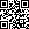 https://mehrnews.com/x39tG9