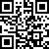 https://mehrnews.com/x377qD