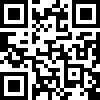 https://mehrnews.com/xWTTT