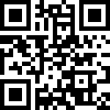 https://mehrnews.com/xnWfH