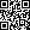 https://mehrnews.com/x325BW