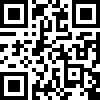 https://mehrnews.com/x32WnQ