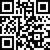 https://mehrnews.com/xYK6P