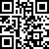 https://mehrnews.com/xdTdR