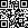 https://mehrnews.com/xRxST