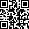 https://mehrnews.com/x3cXB2