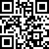 https://mehrnews.com/xYy4T