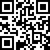 https://mehrnews.com/x39TxT