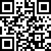 https://mehrnews.com/x377Vd