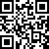 https://mehrnews.com/xLST7