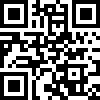 https://mehrnews.com/xKSdn