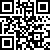 https://mehrnews.com/xSNcB
