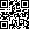 https://mehrnews.com/x34V7M