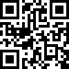 https://mehrnews.com/x3by9T