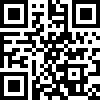 https://mehrnews.com/x3bjhP